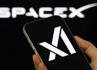 xAI Records £6.4 Billion Loss Despite Revenue Growth