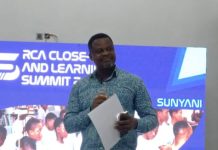 Over 3 million Ghanaians living with mild mental health conditions – GloMeF CEO