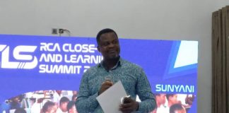 Over 3 million Ghanaians living with mild mental health conditions – GloMeF CEO