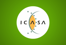 Icasa’s spectrum rules set stage for gigabit wireless competition