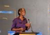 MTN Business urges companies to “Get Discovered, Be Heard and Stay Connected”