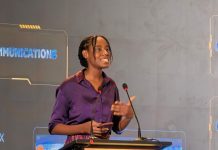MTN Business urges companies to “Get Discovered, Be Prepared and Stay Connected”
