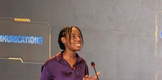 MTN Business urges companies to “Get Discovered, Be Heard and Stay Connected”
