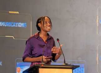 MTN Business urges companies to “Get Discovered, Be Heard and Stay Connected”