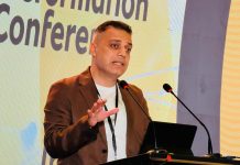 MTN Ghana urges businesses to embrace digital transformation