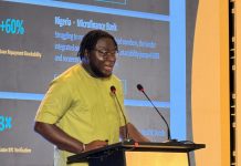 MTN Chenosis highlights importance of data-driven customer engagement