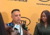 MTN positions itself as platform business to accelerate digital transformation in Ghana