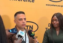 MTN positions itself as platform business to accelerate digital transformation in Ghana
