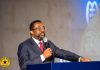Ghana, others working on licence passporting regime to drive cross-border digital trade