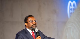 Ghana, others working on licence passporting regime to drive cross-border digital trade