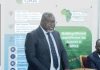 GRA targets major tax reforms to boost domestic revenue
