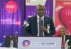 Deloitte Ghana calls for stronger incentives to boost private sector growth
