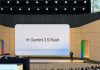 Google introduces Gemini 3.5 Flash for coding, research and AI automation