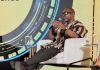 Ecobank pushes seamless digital banking solutions amid digital transformation