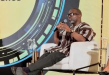 Ecobank pushes seamless digital banking solutions amid digital transformation