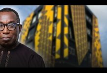 Npontu Technologies appoints finance and digital strategy expert Prof. Noel Tagoe to its board