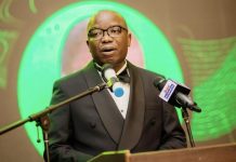 Deloitte Ghana calls for urgent reforms to tackle graduate unemployment