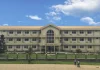 Korle Bu doctors suspend strike action after management intervention