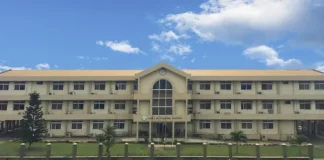 Korle Bu doctors suspend strike action after management intervention