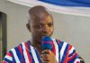 Accra High Court Grants Bail to Abronye DC
