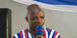 Accra High Court Grants Bail to Abronye DC