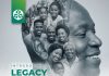 Old Mutual Ghana launches legacy transition plan to redefine family financial protection