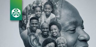 Old Mutual Ghana launches legacy transition plan to redefine family financial protection