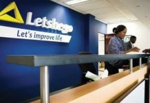 Letshego sells operations in Ghana, six other African countries