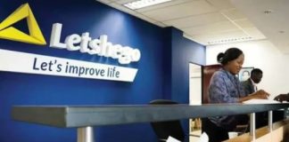 Letshego sells operations in Ghana, four other African countries
