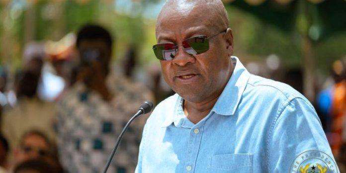 MAHAMA-ENGINEER-3-750x375