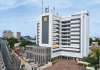 MTN Nigeria saves $5.89 million on gas as diesel dominates energy mix