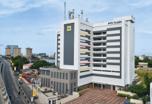 MTN Nigeria saves $5.89 million on gas as diesel dominates energy mix