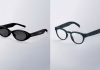 Samsung, Google poised for AI eyewear launch