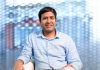Why human judgement is the real edge in the age of AI