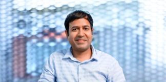 Why human judgement is the real edge in the age of AI