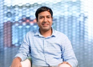 Why human judgement is the real edge in the age of AI