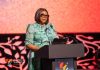 Capital follows trust, not hype – Matilda Asante-Asiedu warns
