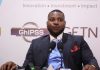 Ghana takes a major step to regulate virtual asset industry – SEC Ghana