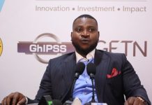 Ghana takes a major step to regulate virtual asset industry – SEC Ghana