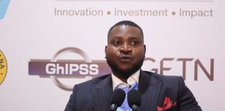 Ghana takes a major step to regulate virtual asset industry – SEC Ghana