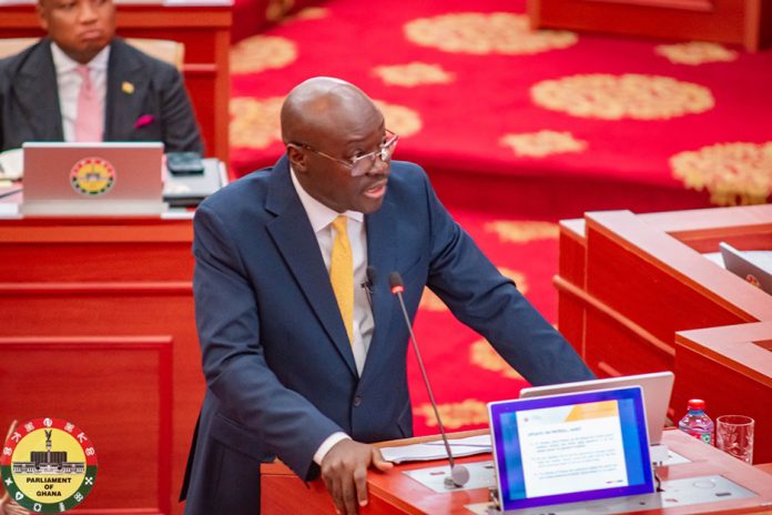 Minister-of-Finance-Dr-Cassiel-Ato-Forson