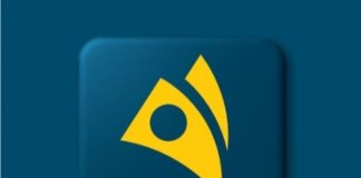 MMFL Ghana pays Q1 interim dividend to shareholders