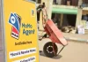 MTN Nigeria delivers record $944m pre-tax profit in Q1 2026 momentum surges