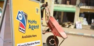 MTN Nigeria delivers record $944m pre-tax profit in Q1 2026 momentum surges