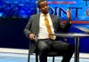GN Savings licence revocation led to 4,500 job losses — Kweku Nduom