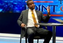 GN Savings licence revocation led to 4,500 job losses — Kweku Nduom