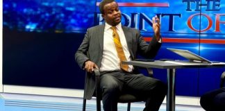 GN Savings licence revocation led to 4,500 job losses — Kweku Nduom