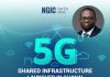 NGIC objects to NCA’s moves to cancel 5G exclusivity rights