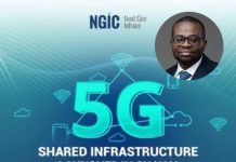 NGIC objects to NCA’s moves to cancel 5G exclusivity rights
