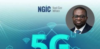 NGIC objects to NCA’s moves to cancel 5G exclusivity rights